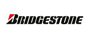 Bridgestone