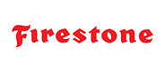 Firestone