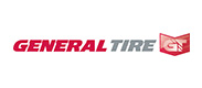 General Tire