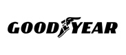 Goodyear