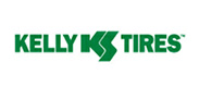 Kelly Tires