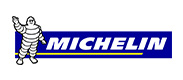 Michelin