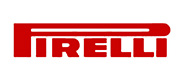 Pirelli