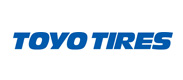 Toyo Tires