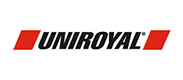 Uniroyal